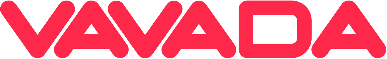 mobile-victory-kijipa.pages.dev favicon